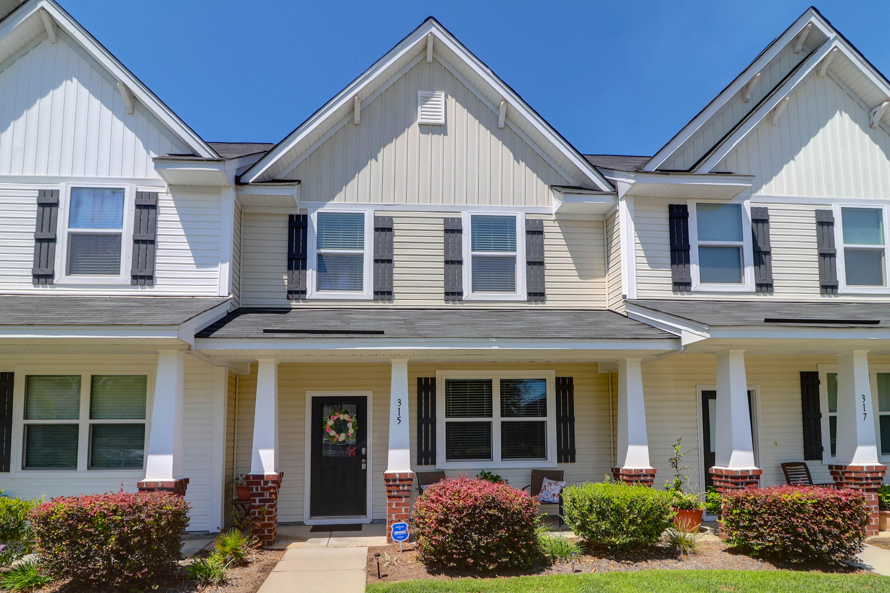 315 Flyway Tidalcreekphoto- (1) (1)