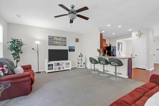 $304,900 | 315 Flyway Road, Goose Creek, SC 29445