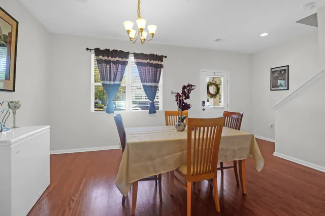 $304,900 | 315 Flyway Road, Goose Creek, SC 29445