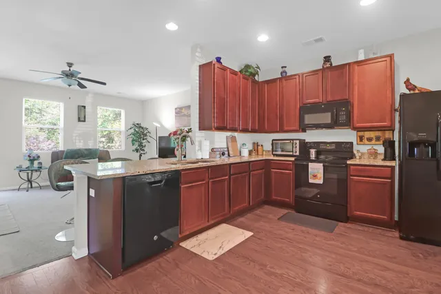 $304,900 | 315 Flyway Road, Goose Creek, SC 29445