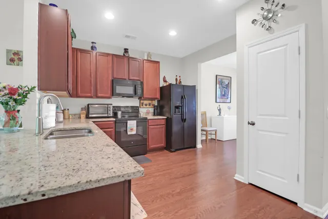 $304,900 | 315 Flyway Road, Goose Creek, SC 29445