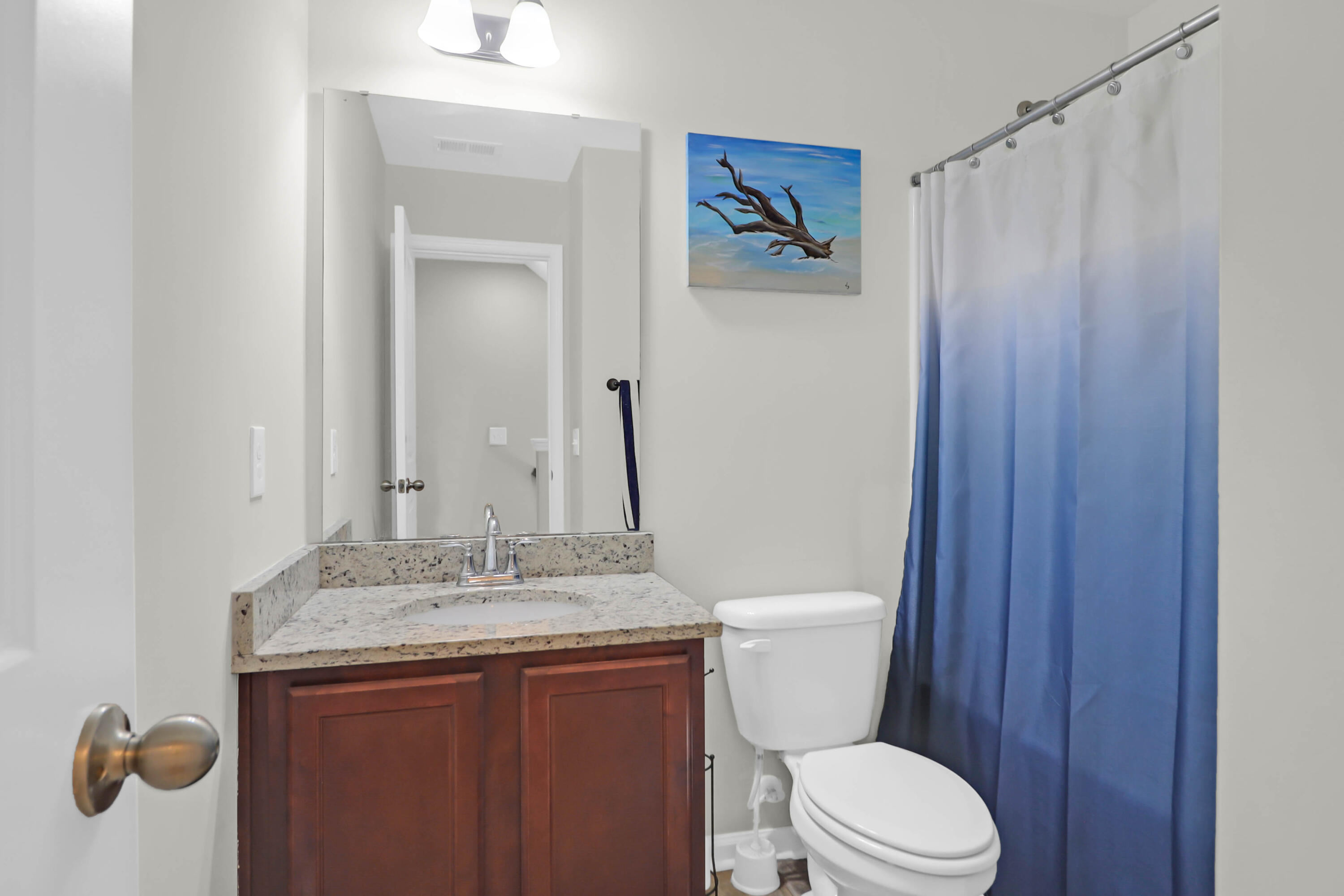 315 Flyway Road Goose Creek, SC 29445 - Photo 12 of 30 315 Flyway Tidalcreekphoto- (25)