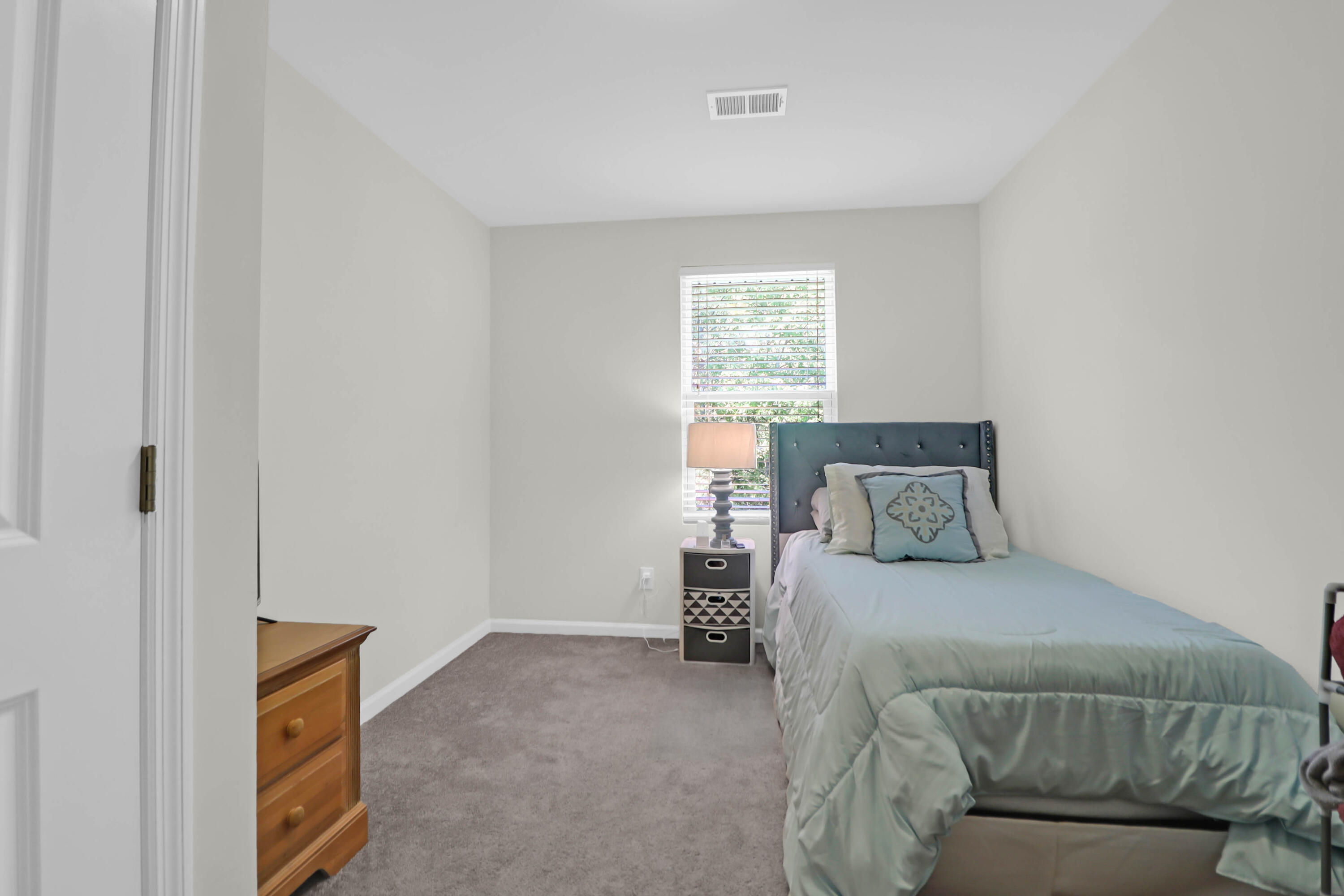 315 Flyway Road Goose Creek, SC 29445 - Photo 13 of 30 bedroom 2