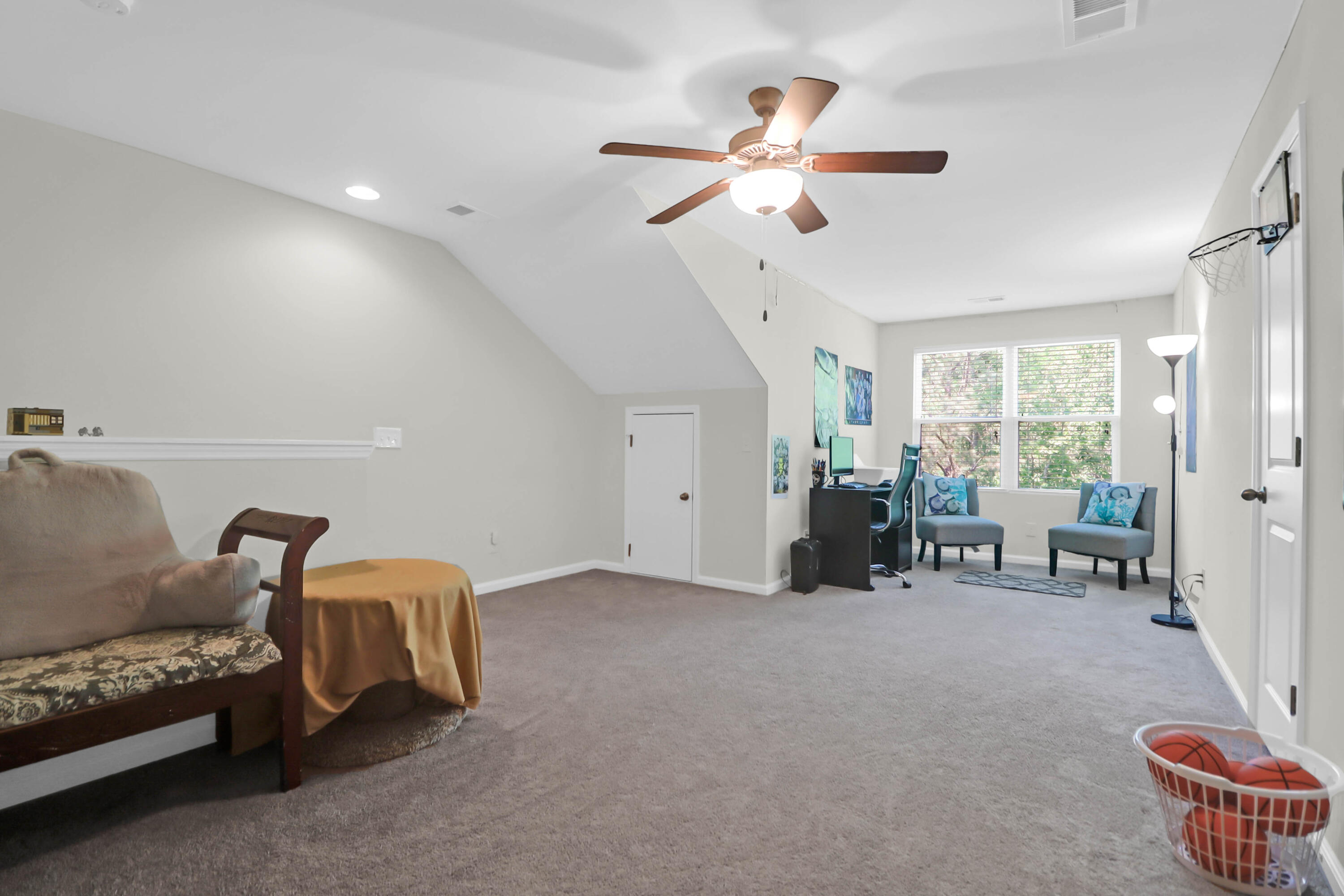 315 Flyway Road Goose Creek, SC 29445 - Photo 15 of 30 BOUNUS 3RD FLOOR