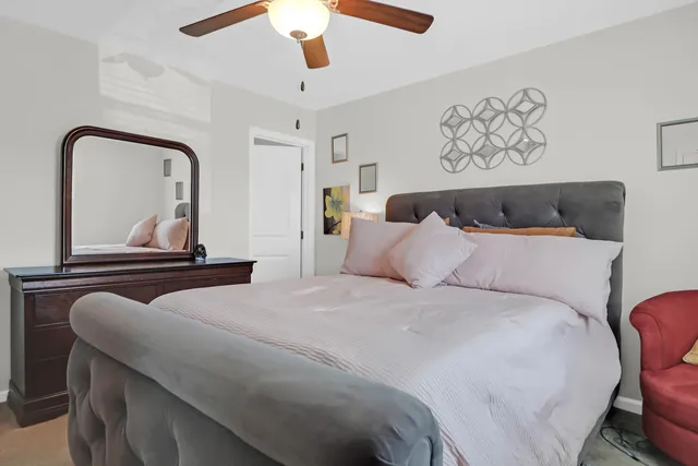 $304,900 | 315 Flyway Road, Goose Creek, SC 29445