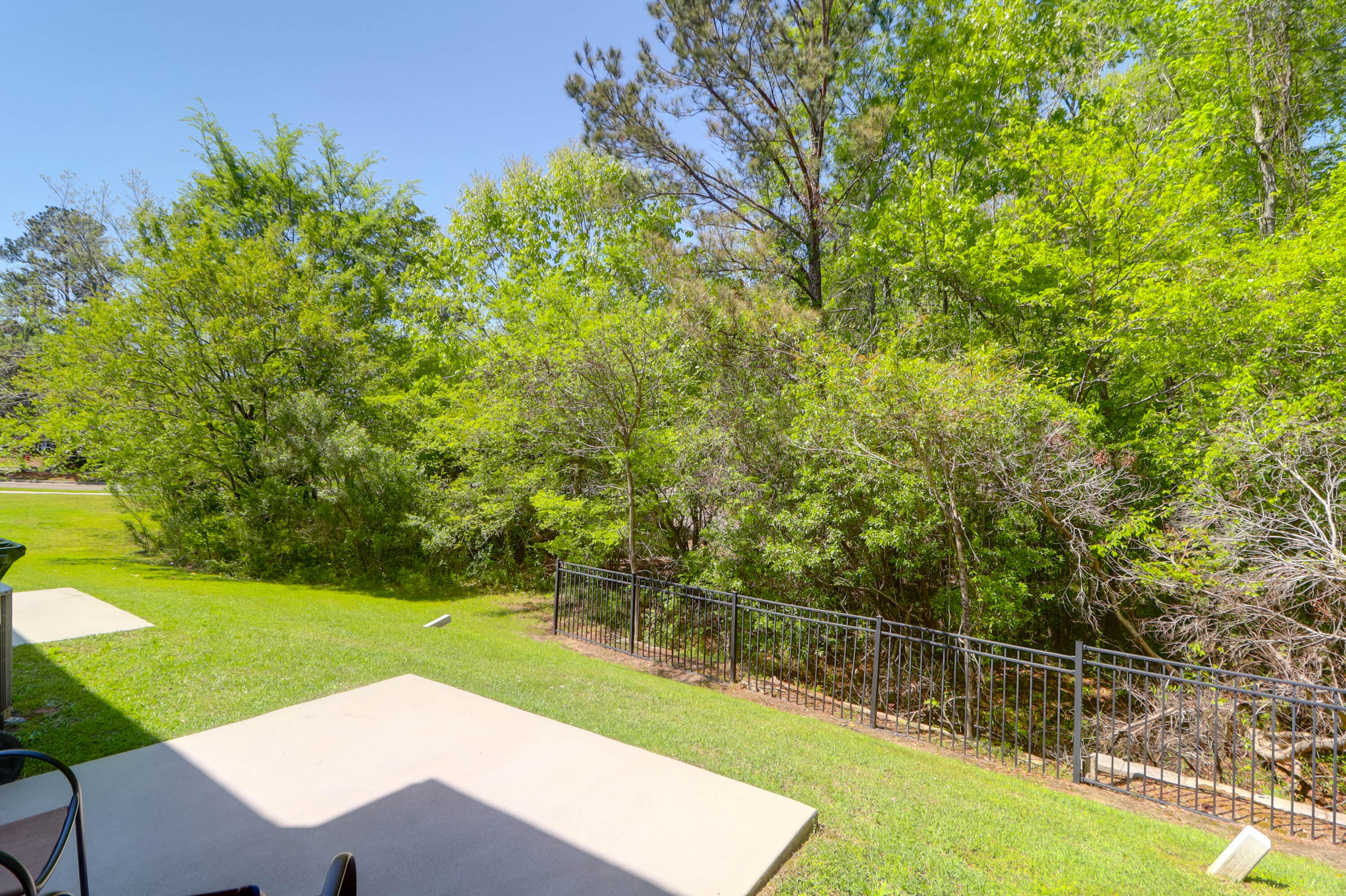 315 Flyway Road Goose Creek, SC 29445 - Photo 16 of 30 Beatiful view