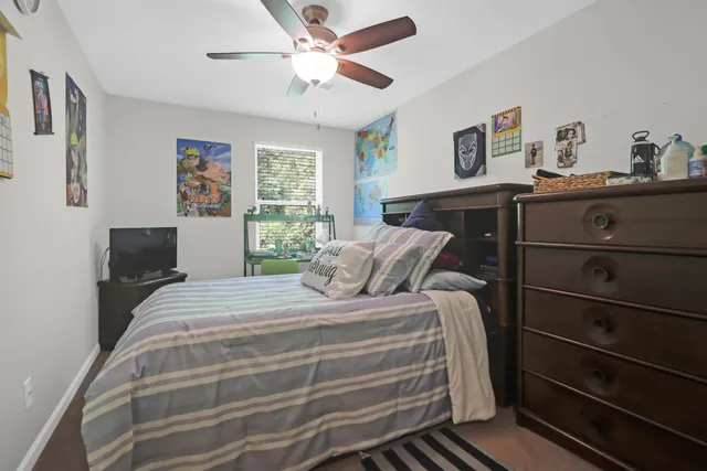 $304,900 | 315 Flyway Road, Goose Creek, SC 29445