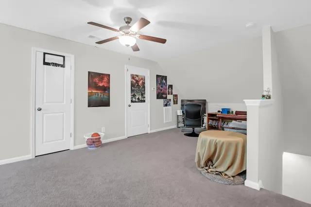 $304,900 | 315 Flyway Road, Goose Creek, SC 29445