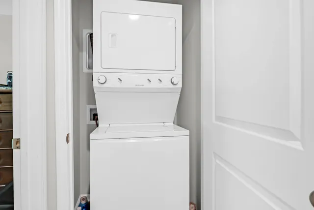 $304,900 | 315 Flyway Road, Goose Creek, SC 29445