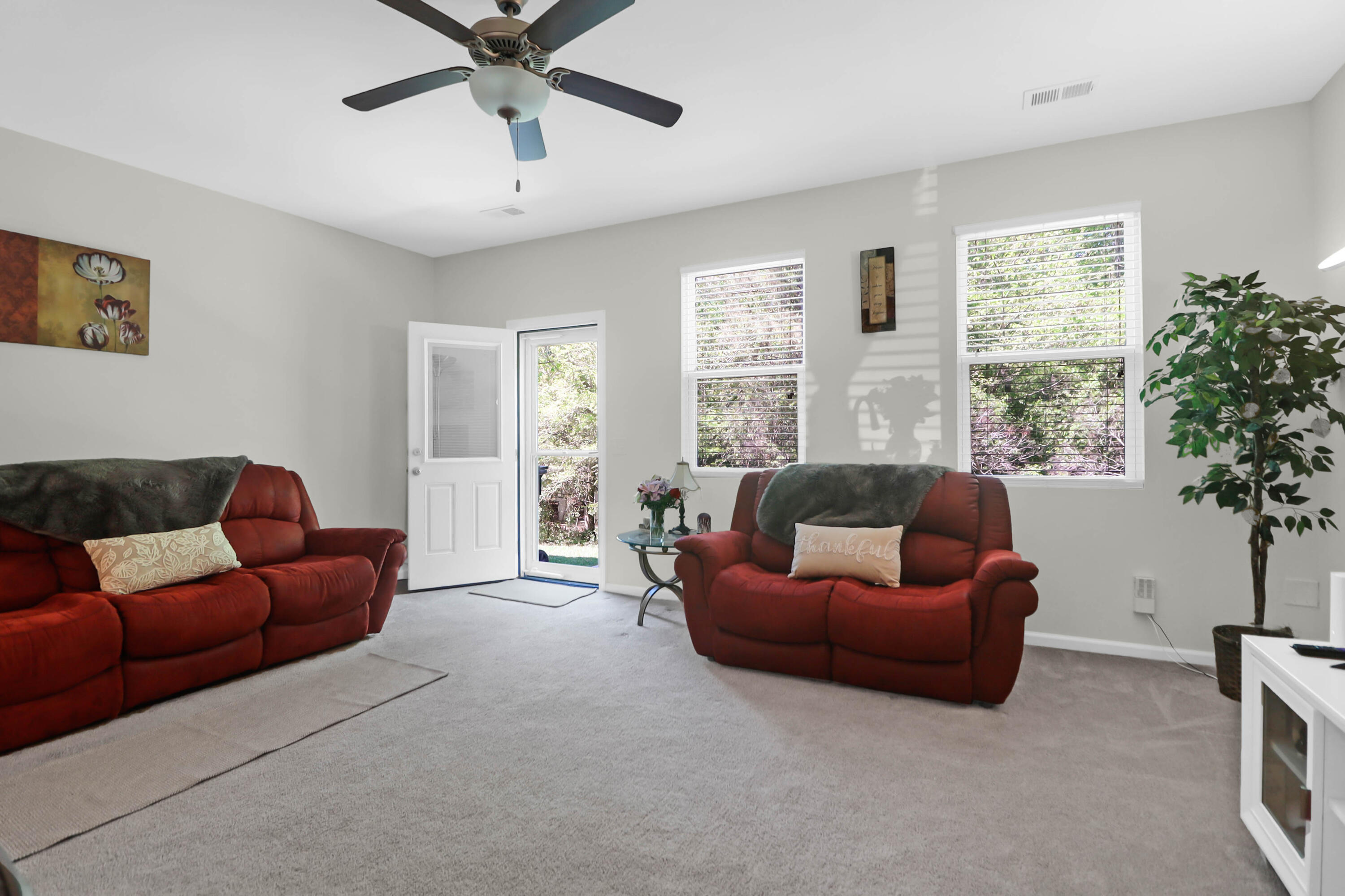 315 Flyway Road Goose Creek, SC 29445 - Photo 22 of 30 315 Flyway Tidalcreekphoto- (16)