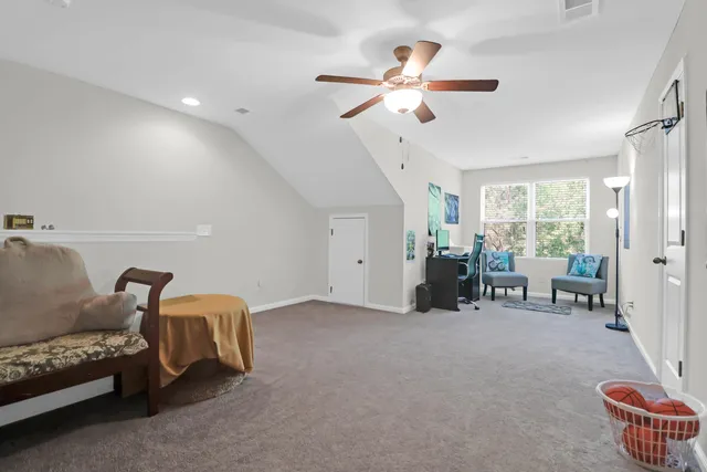 $304,900 | 315 Flyway Road, Goose Creek, SC 29445