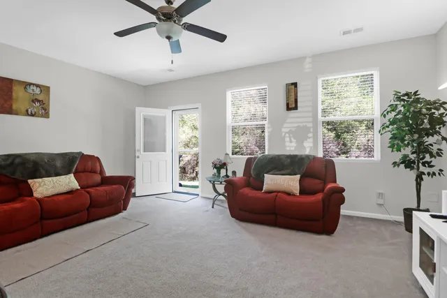 $304,900 | 315 Flyway Road, Goose Creek, SC 29445