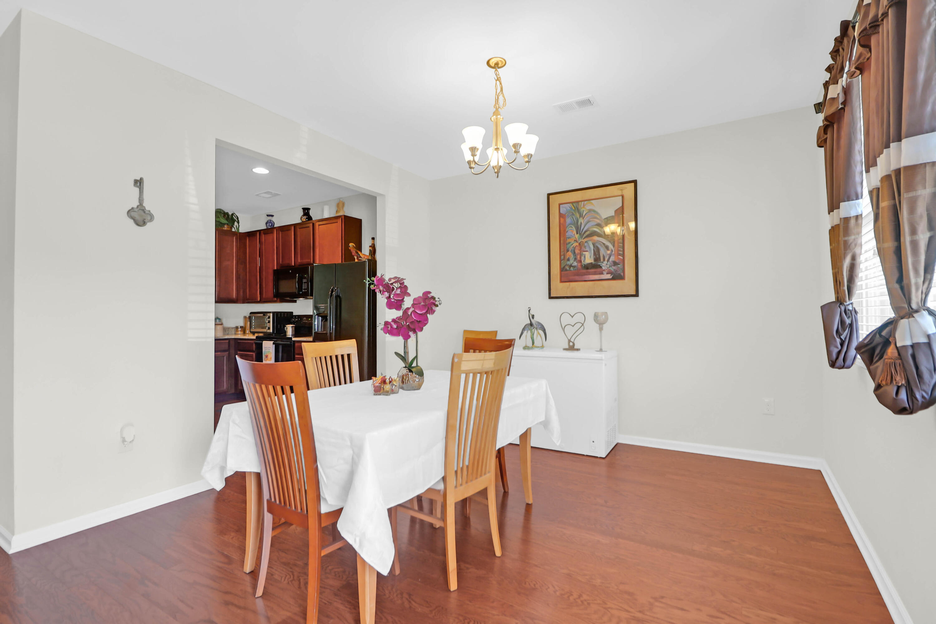 315 Flyway Road Goose Creek, SC 29445 - Photo 26 of 30 315 Flyway Tidalcreekphoto- (8)