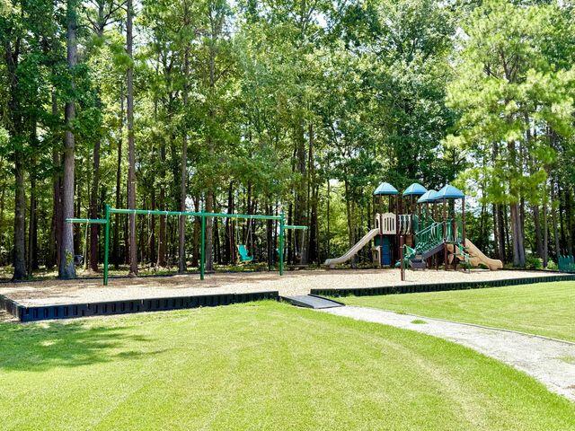 315 Flyway Road Goose Creek, SC 29445 - Photo 28 of 30 LHP PARK