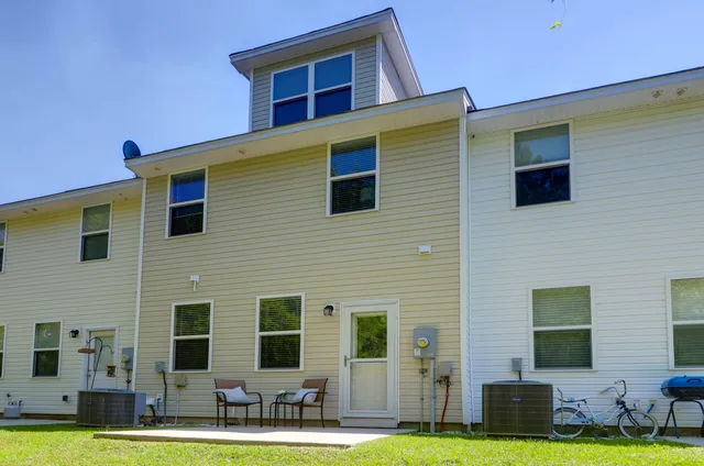 $304,900 | 315 Flyway Road, Goose Creek, SC 29445