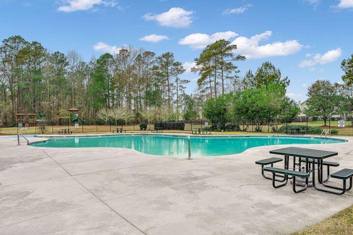 315 Flyway Road Goose Creek, SC 29445 - Photo 4 of 30 LHP POOL