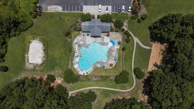 $304,900 | 315 Flyway Road, Goose Creek, SC 29445