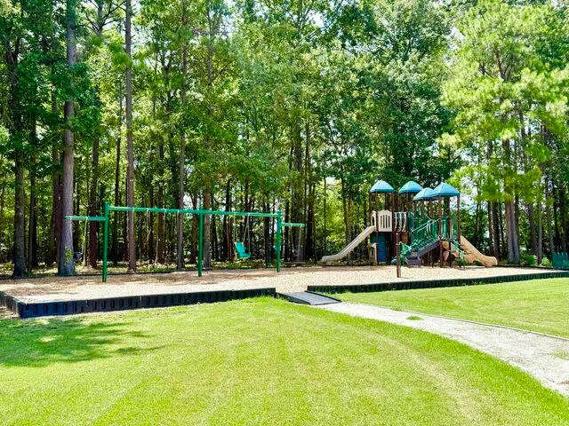 $304,900 | 315 Flyway Road, Goose Creek, SC 29445