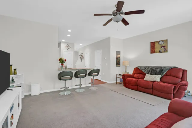 $304,900 | 315 Flyway Road, Goose Creek, SC 29445