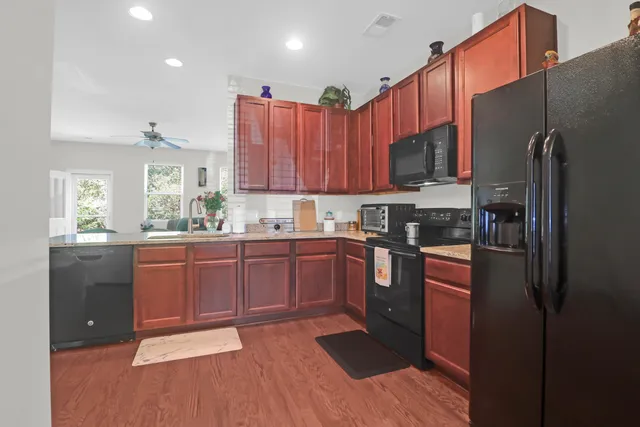 $304,900 | 315 Flyway Road, Goose Creek, SC 29445