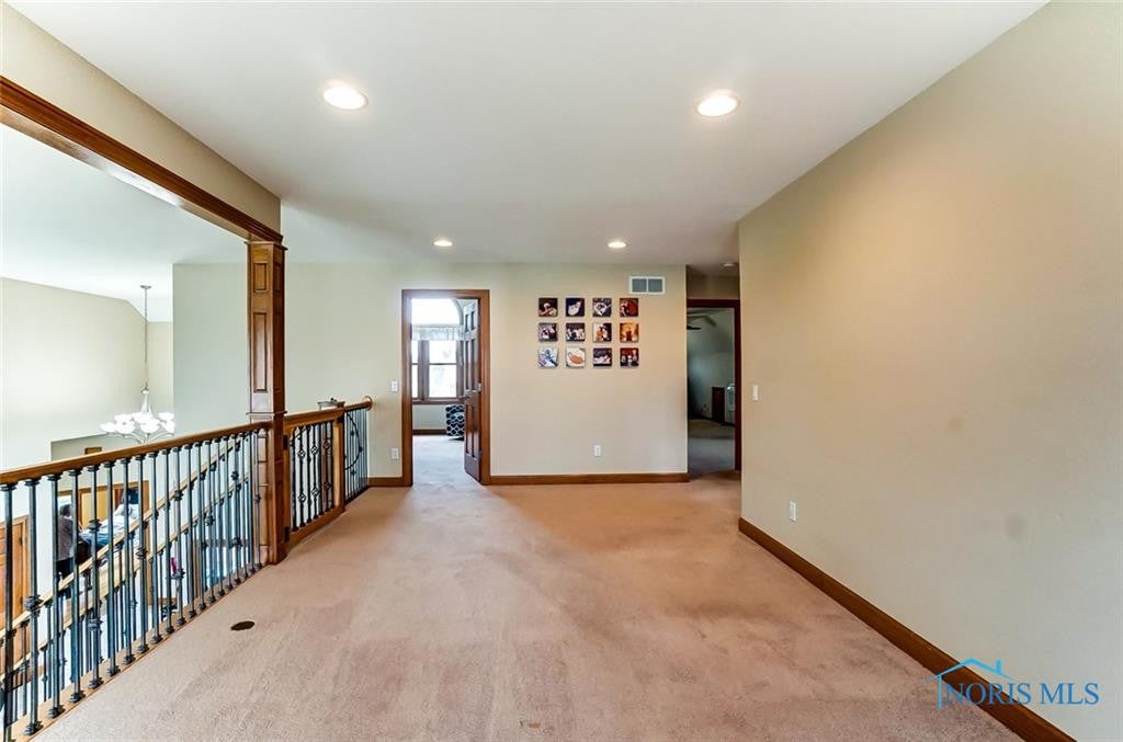 2845 Quarry Road Maumee, OH 43537 - Photo 25 of 50 Gallery Image 25