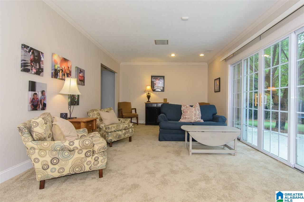 916 Granbury Road Birmingham, AL 35216 - Photo 24 of 50