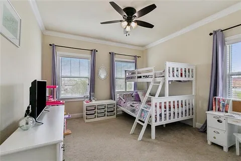 $575,000 | 5647 Marshal Foch, New Orleans, LA 70124