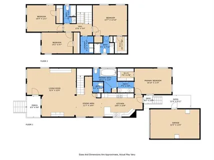 $575,000 | 5647 Marshal Foch, New Orleans, LA 70124