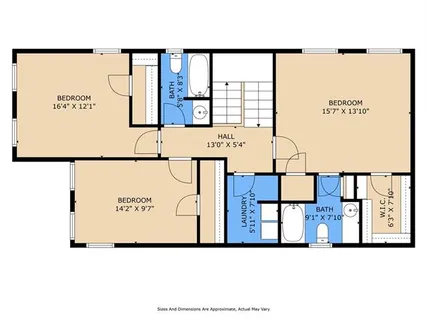 $575,000 | 5647 Marshal Foch, New Orleans, LA 70124