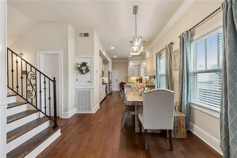 $575,000 | 5647 Marshal Foch, New Orleans, LA 70124