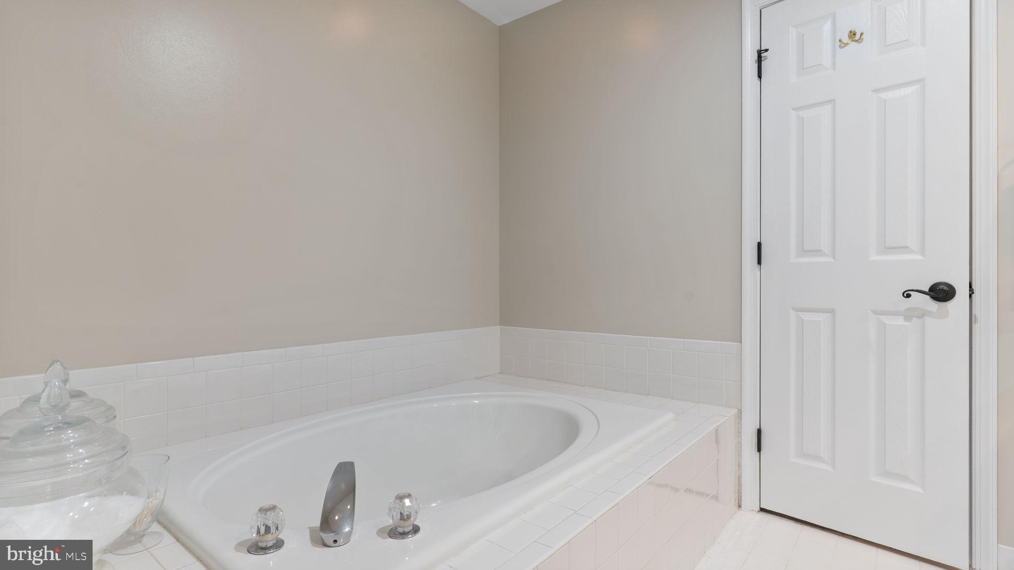 21822 Riviera Court Leonardtown, MD 20650 - Photo 42 of 76