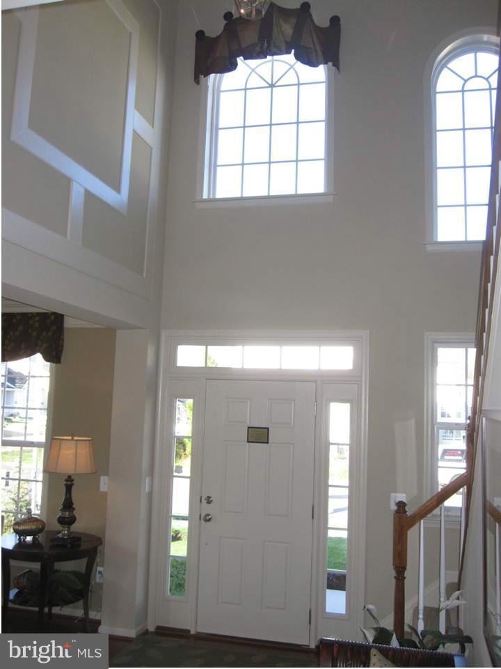 14708 Bell Tower Road Woodbridge, VA 22193 - Photo 2 of 30 Interior (General)