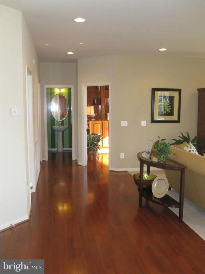 14708 Bell Tower Road Woodbridge, VA 22193 - Photo 14 of 30 Interior (General)