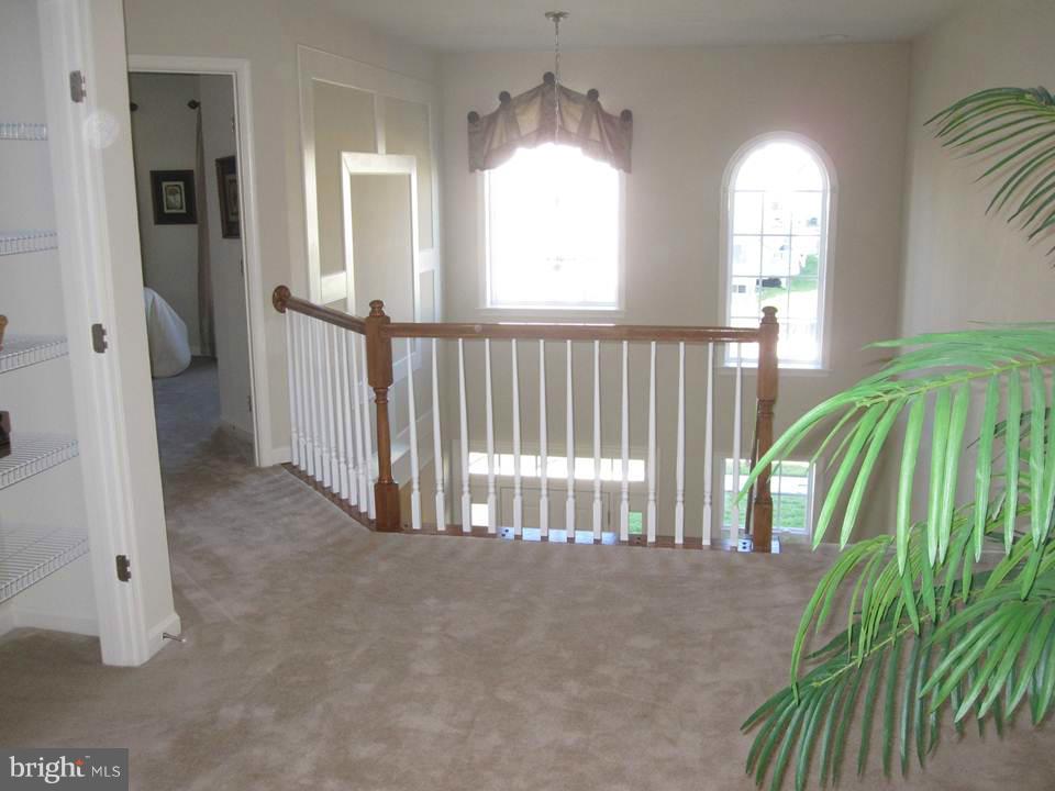 14708 Bell Tower Road Woodbridge, VA 22193 - Photo 15 of 30 Interior (General)