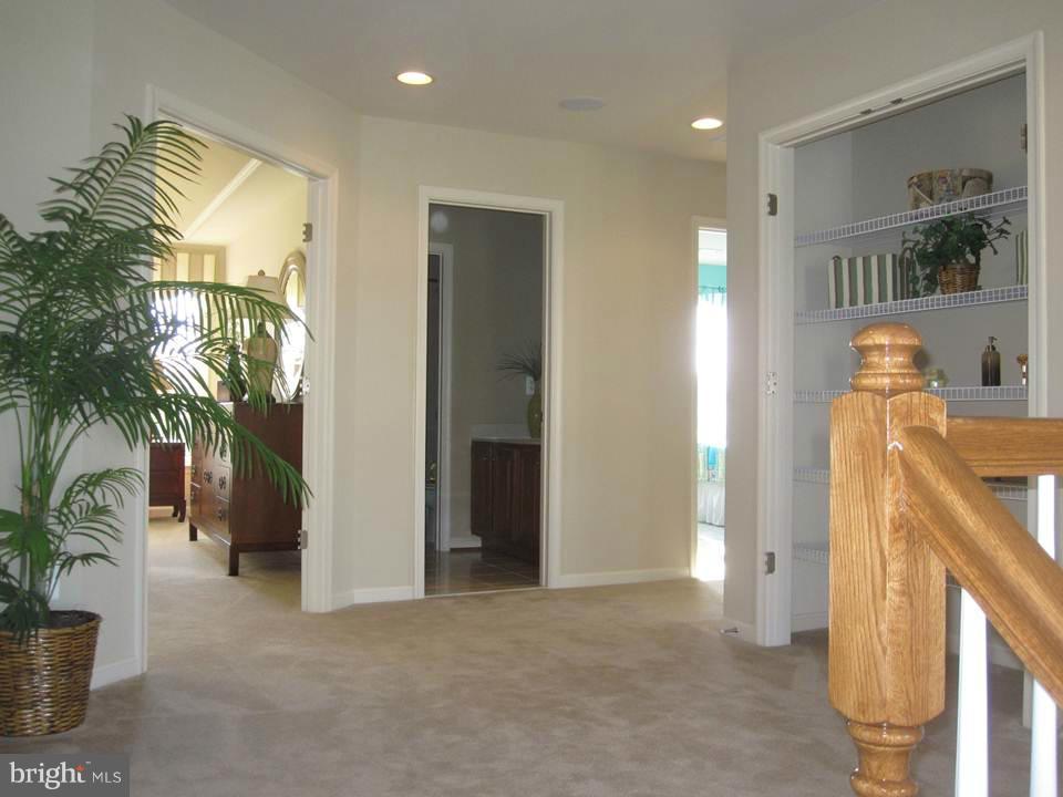 14708 Bell Tower Road Woodbridge, VA 22193 - Photo 16 of 30 Interior (General)