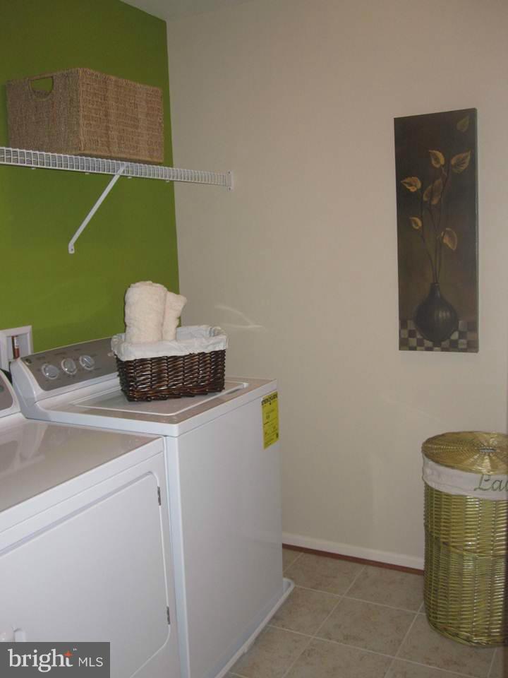 14708 Bell Tower Road Woodbridge, VA 22193 - Photo 17 of 30 Interior (General)