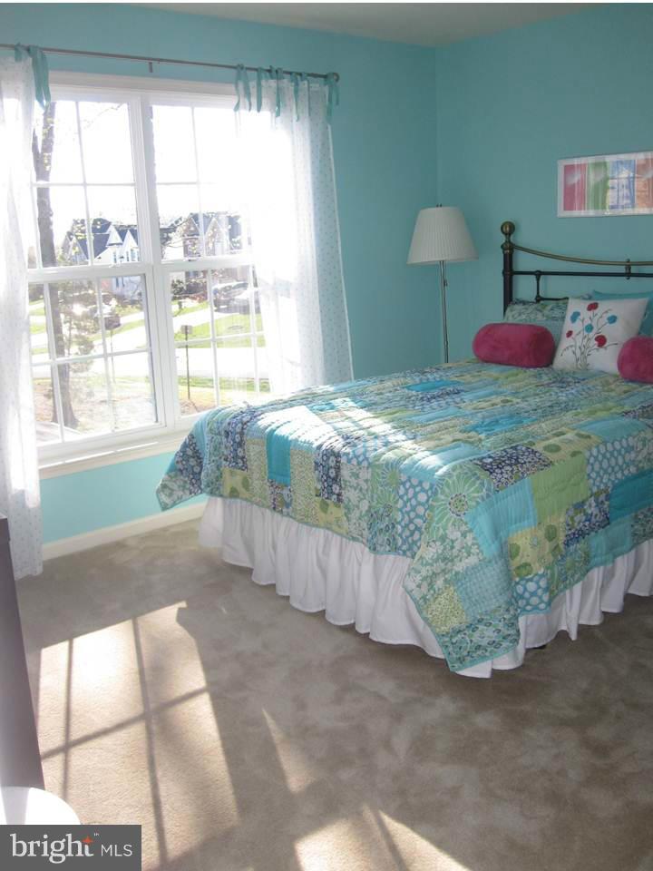14708 Bell Tower Road Woodbridge, VA 22193 - Photo 19 of 30 Bedroom