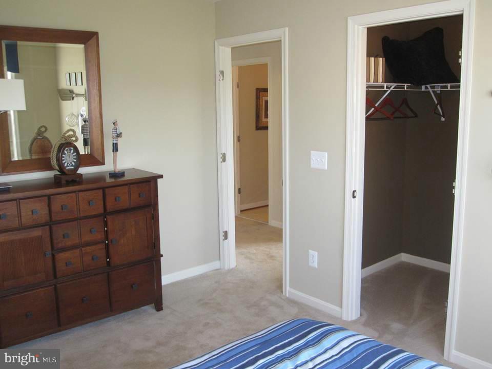 14708 Bell Tower Road Woodbridge, VA 22193 - Photo 20 of 30 Interior (General)