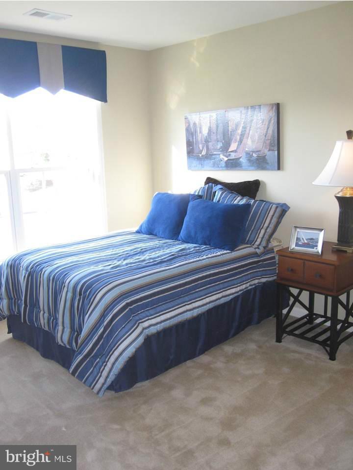 14708 Bell Tower Road Woodbridge, VA 22193 - Photo 21 of 30 Bedroom