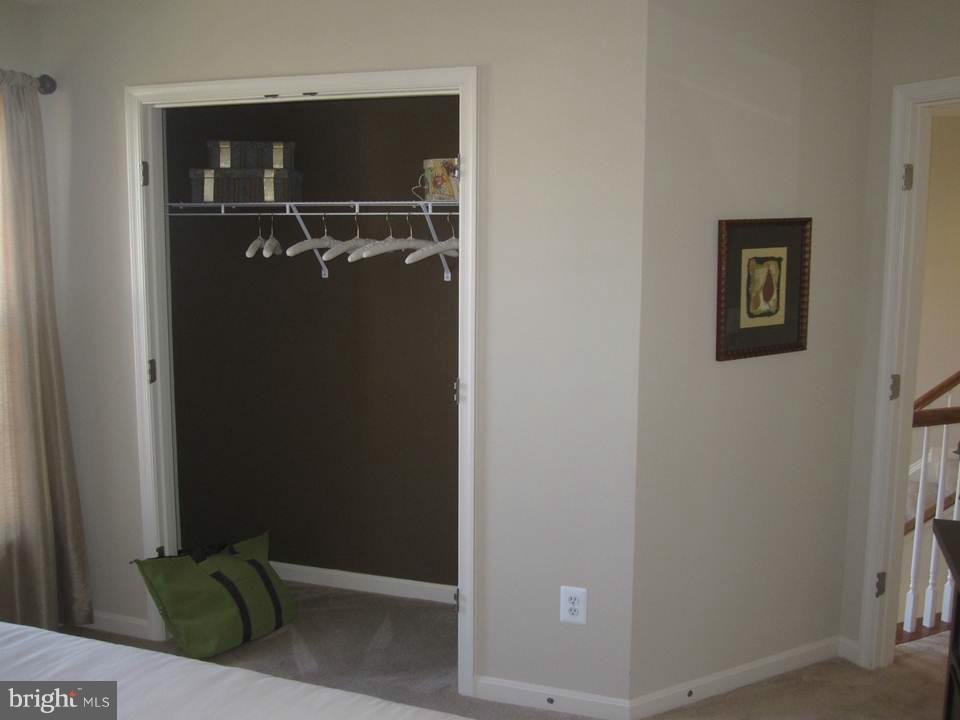 14708 Bell Tower Road Woodbridge, VA 22193 - Photo 22 of 30 Interior (General)
