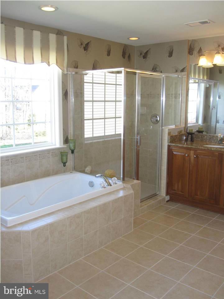 14708 Bell Tower Road Woodbridge, VA 22193 - Photo 25 of 30 Bath