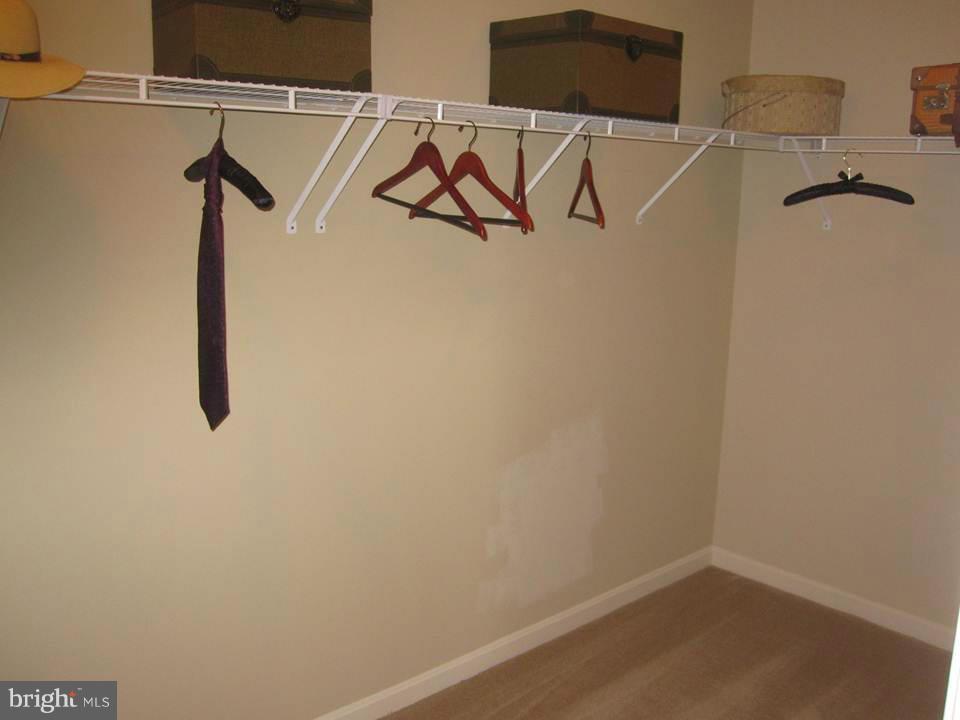 14708 Bell Tower Road Woodbridge, VA 22193 - Photo 27 of 30 Interior (General)
