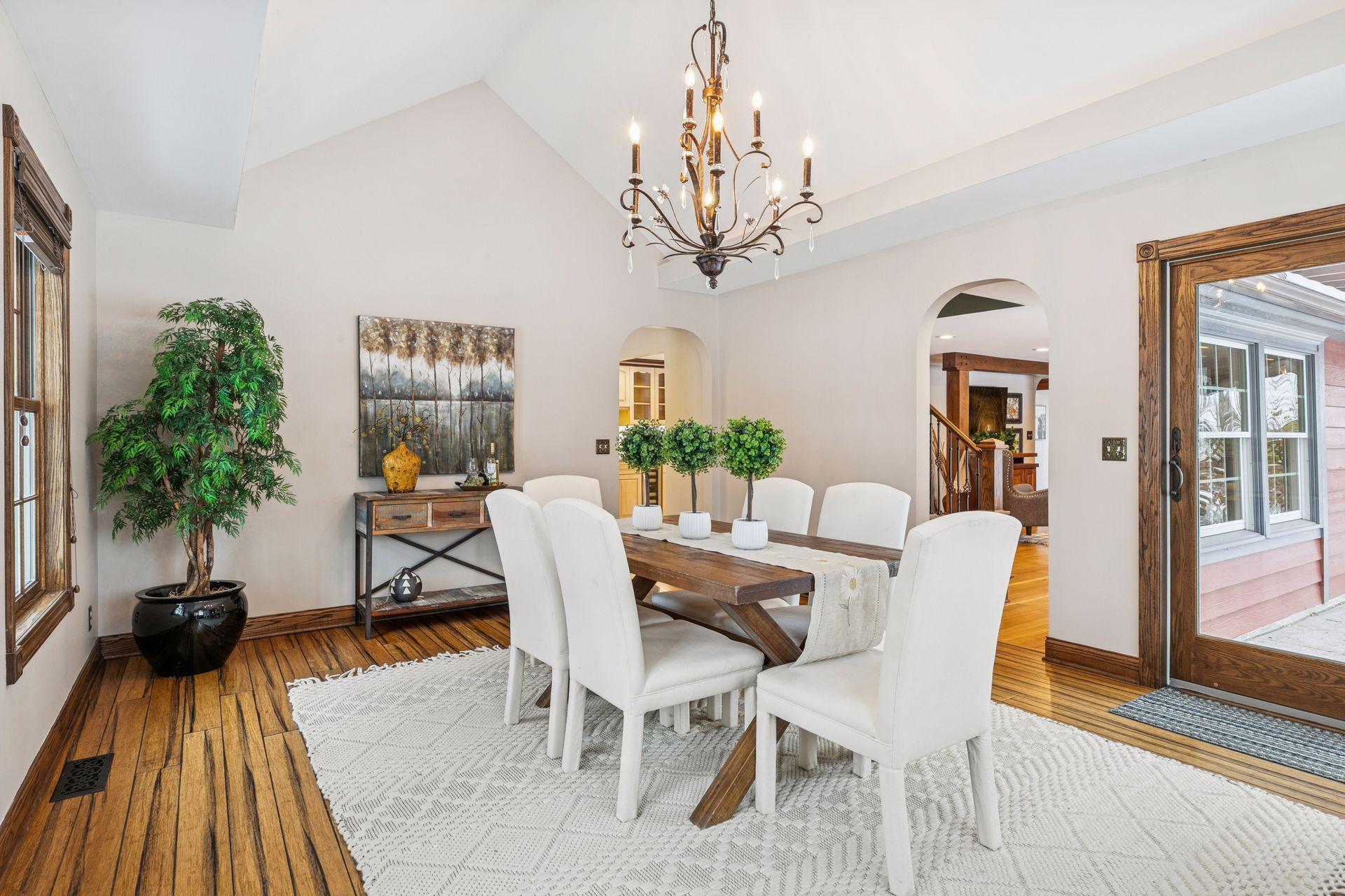 709 Riverside Drive North Hudson, WI 54016 - Photo 11 of 30