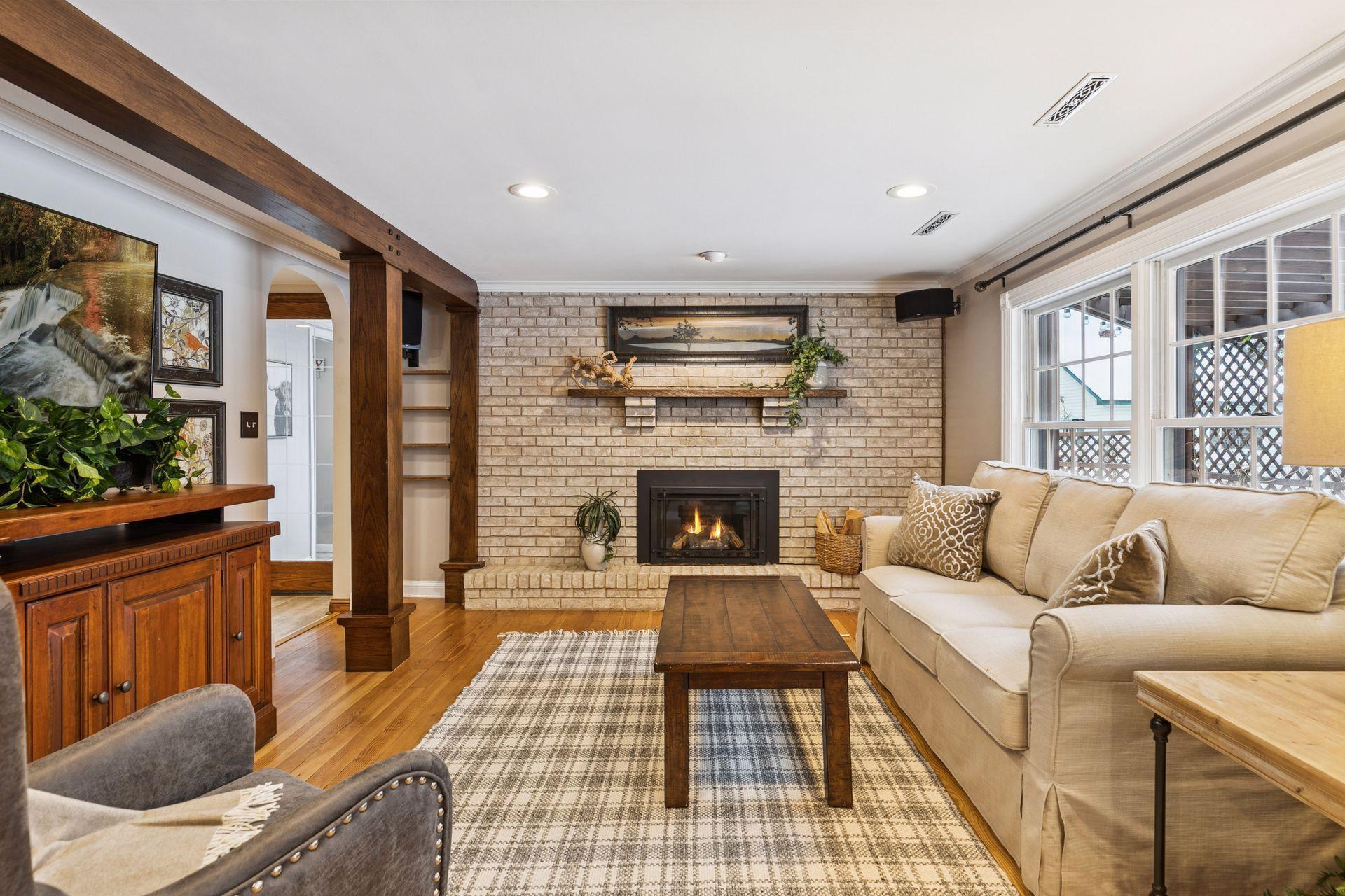 709 Riverside Drive North Hudson, WI 54016 - Photo 12 of 30