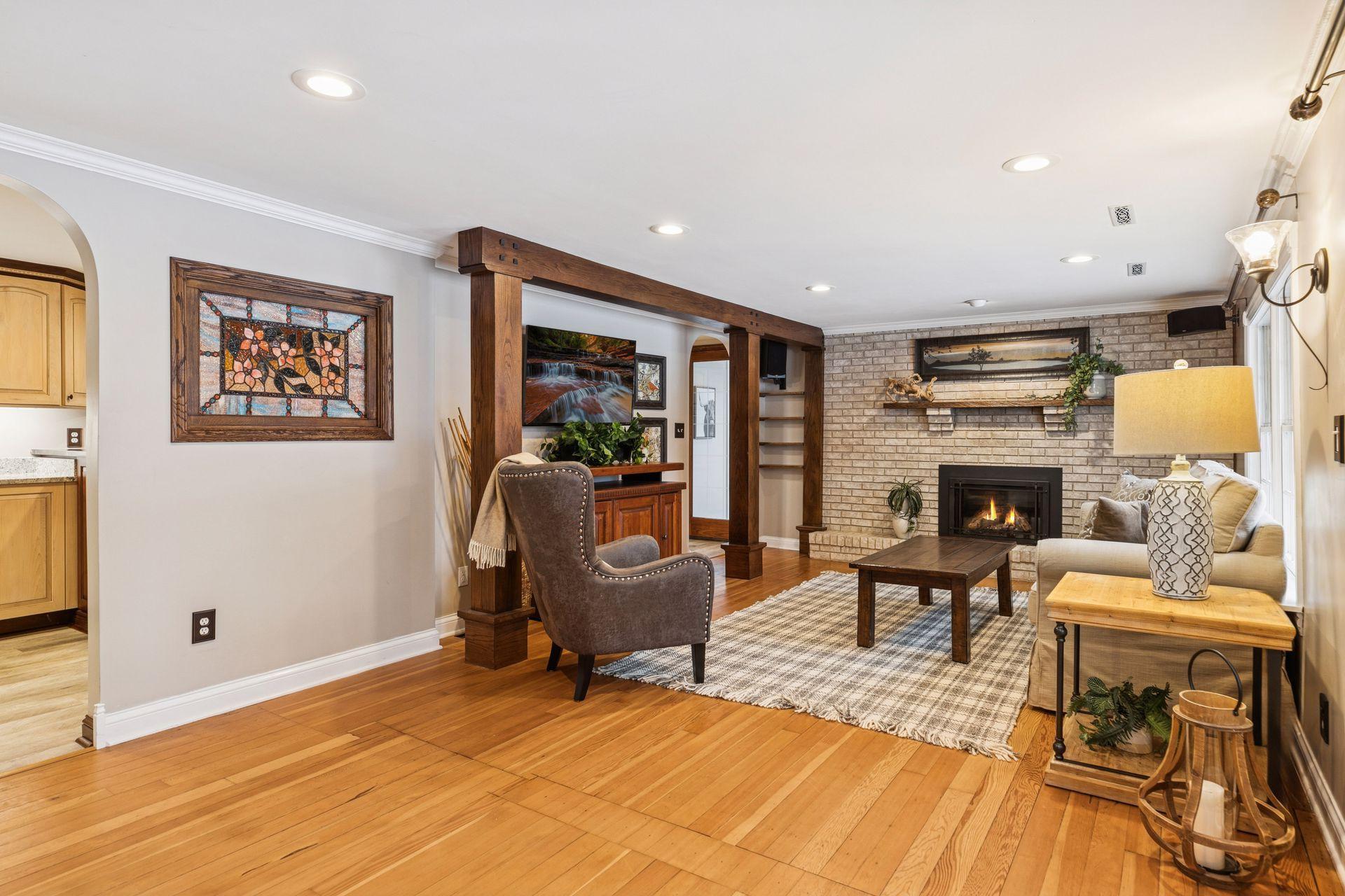 709 Riverside Drive North Hudson, WI 54016 - Photo 13 of 30