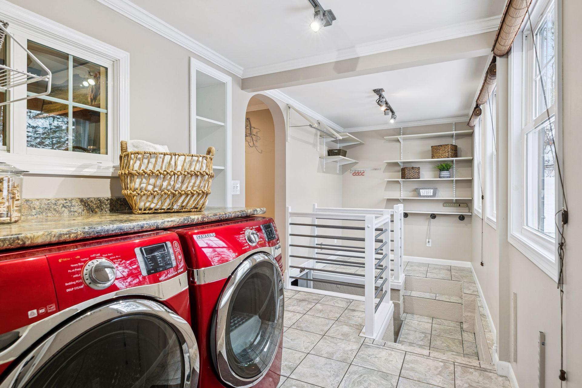 709 Riverside Drive North Hudson, WI 54016 - Photo 14 of 30