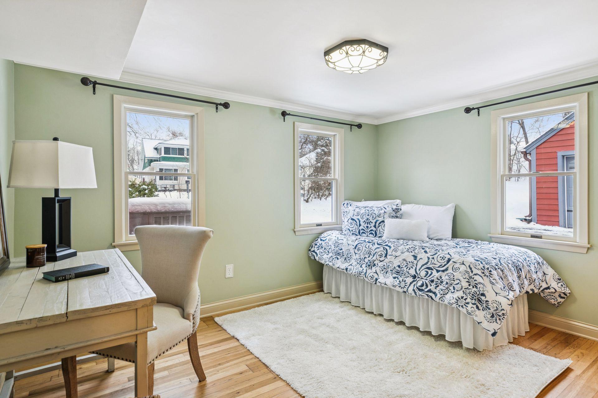 709 Riverside Drive North Hudson, WI 54016 - Photo 15 of 30