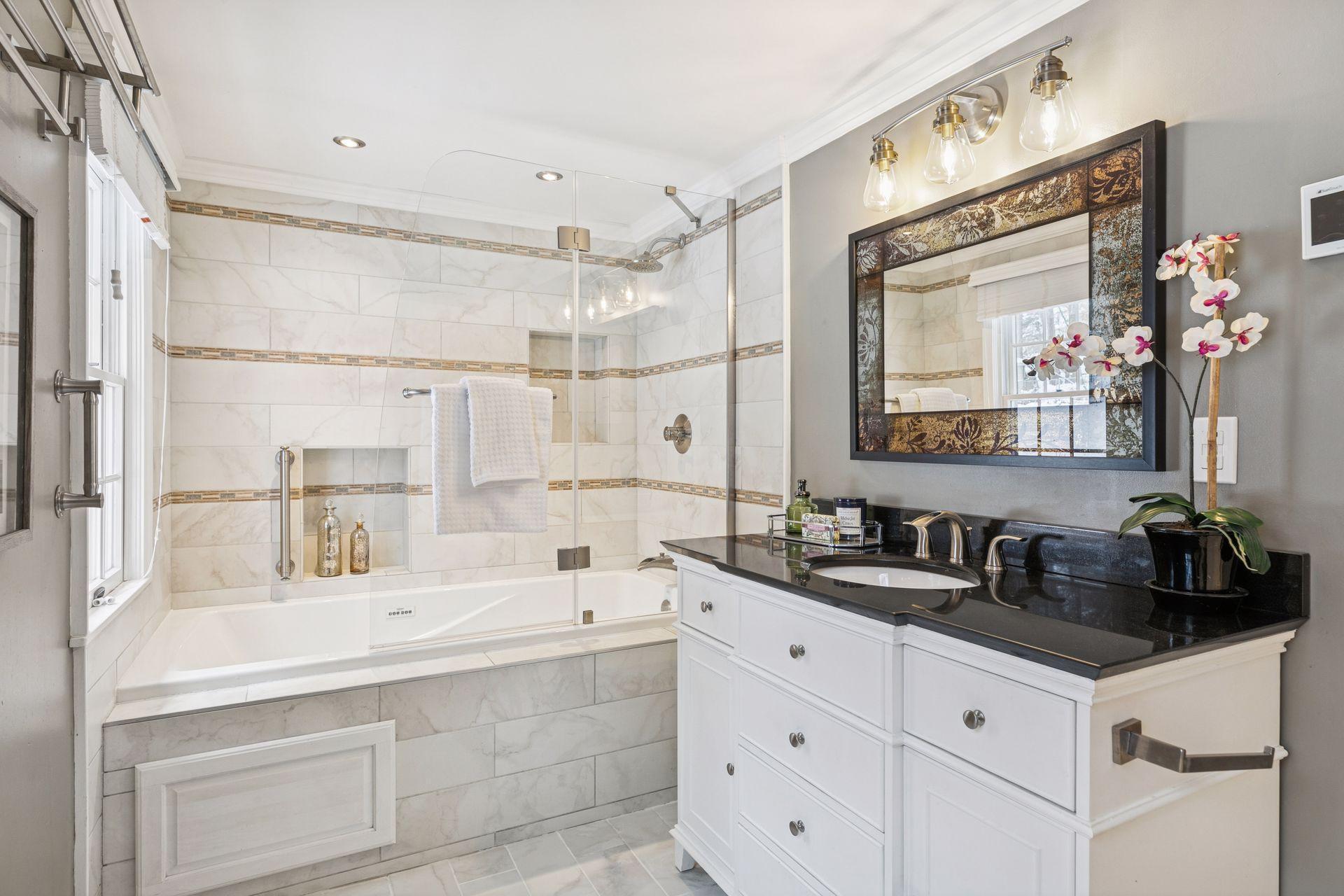 709 Riverside Drive North Hudson, WI 54016 - Photo 16 of 30