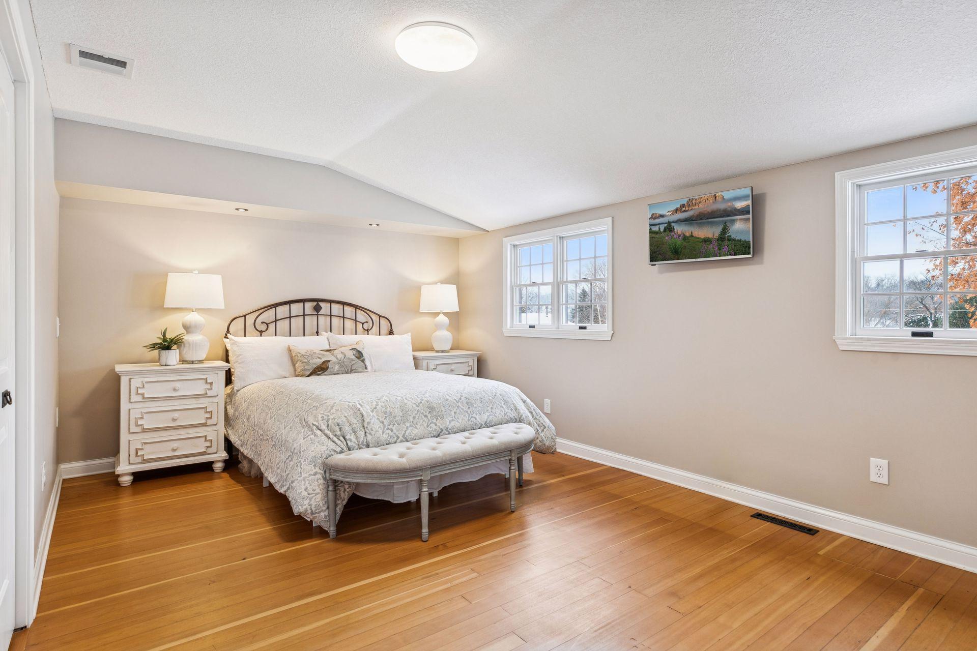 709 Riverside Drive North Hudson, WI 54016 - Photo 17 of 30