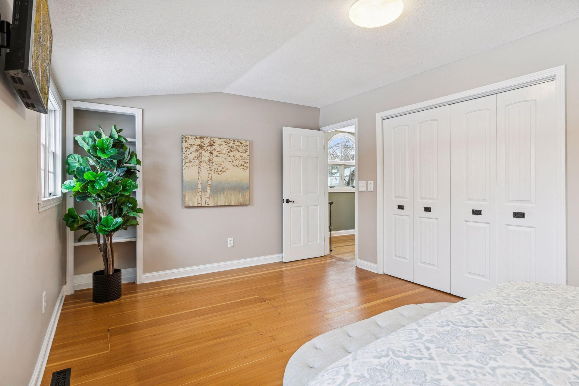 709 Riverside Drive North Hudson, WI 54016 - Photo 18 of 30